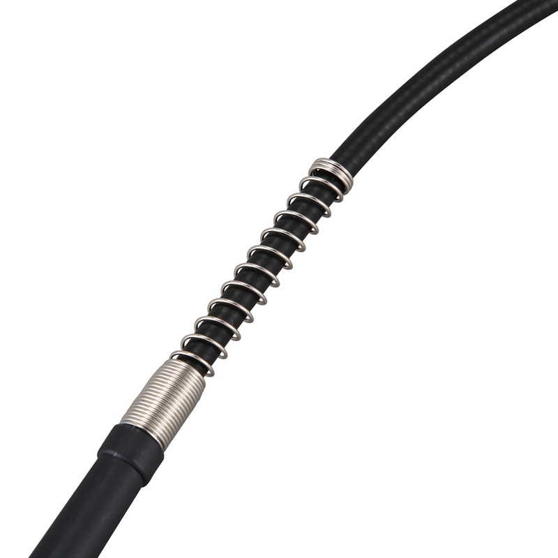 FYBL 2X سلك تمديد جديد، عمود د - مراجعة Flexible Shaft Rotary Tool Extension Chuck وسعره