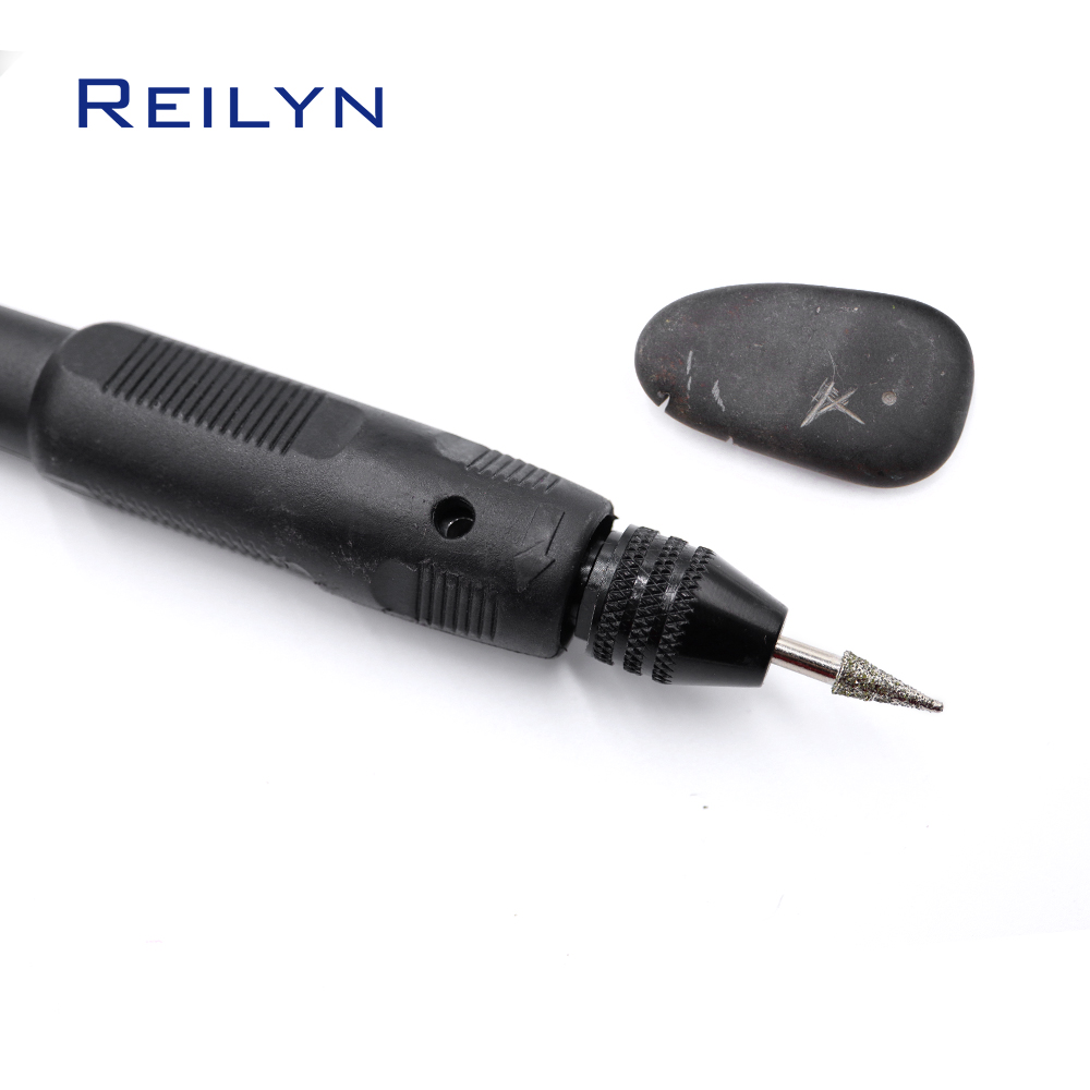Reilyn أنبوب عمود مرن M18، عمو - مراجعة Flexible Shaft Rotary Tool Extension Chuck وسعره