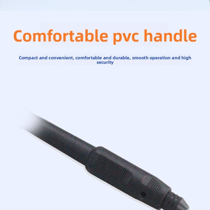 عمود مرن صامت للمنشار الدوار و - مراجعة Flexible Shaft Rotary Tool Extension Chuck وسعره