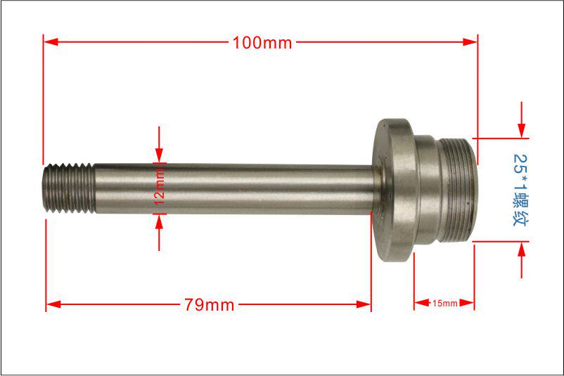 مجموعة عمود دوران مخرطة الخرز  - مراجعة Micro Wood Turning Lathe Beads Machine وسعره