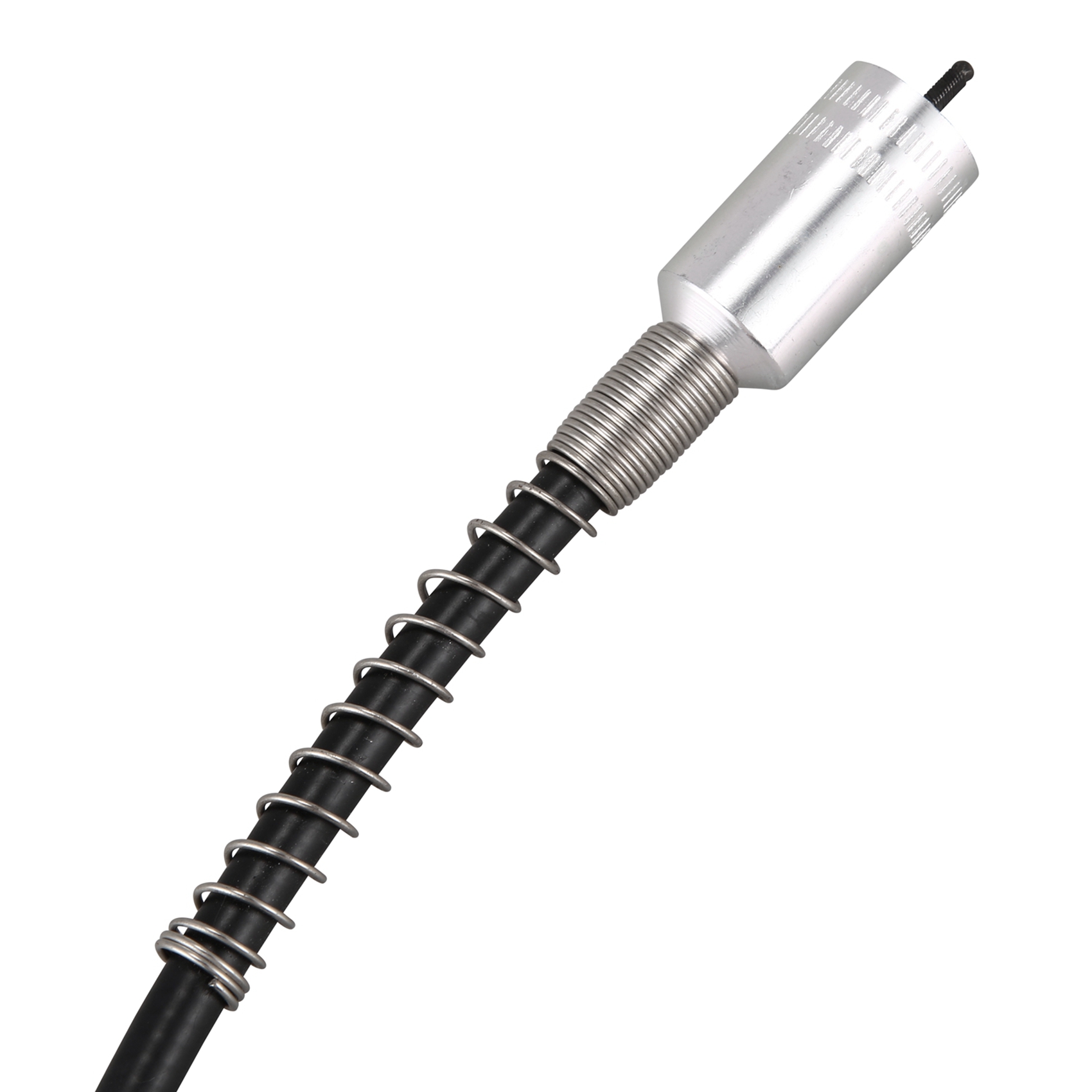 A84E-2X: سلك تمديد جديد، عمود  - مراجعة Flexible Shaft Rotary Tool Extension Chuck وسعره